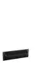 Hansgrohe-HG-Duschabzieher-WallStoris-mattschwarz-27916670 gallery number 1